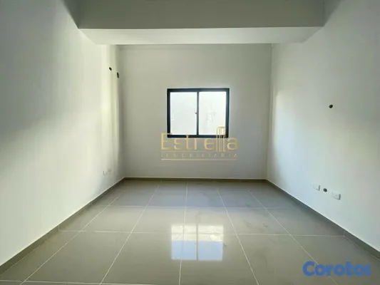 Apartamento en Jardines Del Sur, foto 4