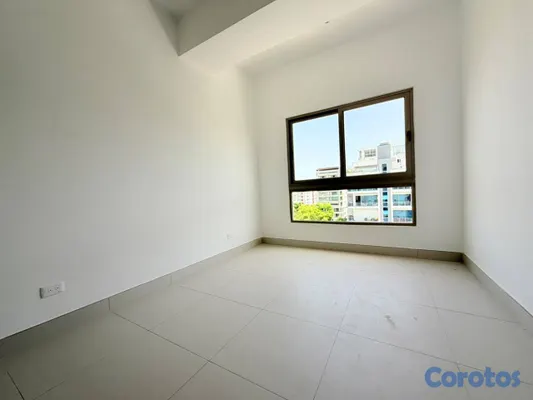 apartamentos - Espectacular apartamento nuevo a estrenar en Evari 4