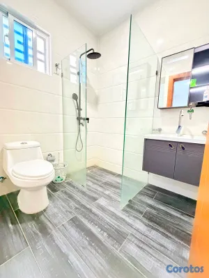 casas - 🏡 CASA EN VENTA – BRISA ORIENTAL 18