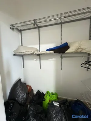 apartamentos - amuebaldo en los Casicasgos US 2,200 9