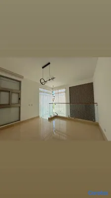 casas - casa moderna en bella vista -Proyecto  cerrados - tres niveles US 830.000 18