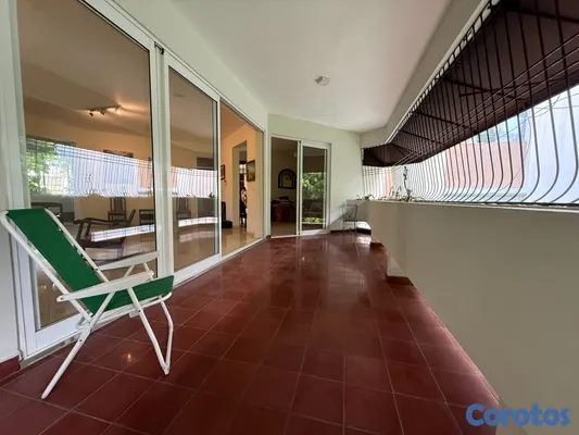 apartamentos - APARTAMENTO REMODELADO EN VENTA EN BELLA VISTA, PR 7