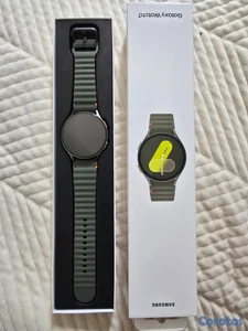 Samsung Galaxy Watch 7 SM-L310N 44mm