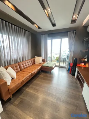 apartamentos - Hermoso y amplio apartamento en Alma Rosa I Torre Familair. 4