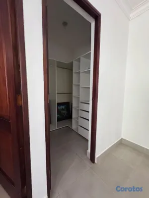 apartamentos -  El Millon, Distrito Nacional, Santo Domingo 7