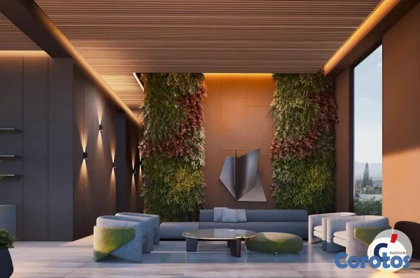 apartamentos - Vendo Lujoso y moderno proyecto de apartamentos en 12