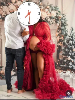 servicios profesionales - Fondo fotográfico Navideño, tama 10x10 pie 2