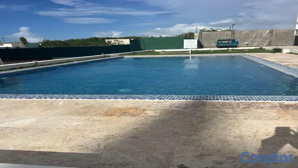 apartamentos - ✨🏝️ Apartamentos en Venta en Blue Marlin, Corales – Punta Cana 🏝️✨ 10
