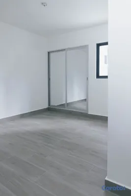 apartamentos - Apartamento en venta Listo para entrega en Punta C 9