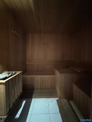apartamentos - Apartamento Lujoso En Alquiler - Piantini US$4.500 9