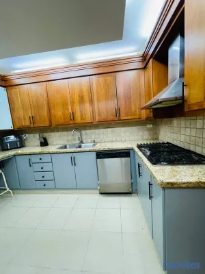 apartamentos - Compra apartamento de 199 m², en la exclusividad d 11