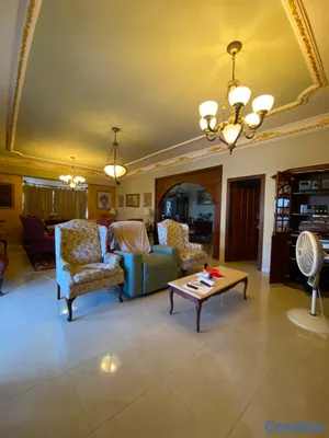 apartamentos - APARTAMENTO EN VENTA EN BELLA VISTA DE 250m Y TRES 6