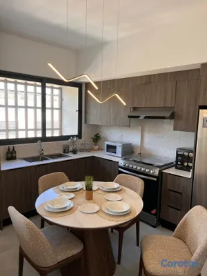 apartamentos - APARTAMENTO EN VENTA Y ALQUILER | ENSANCHE NACO 3