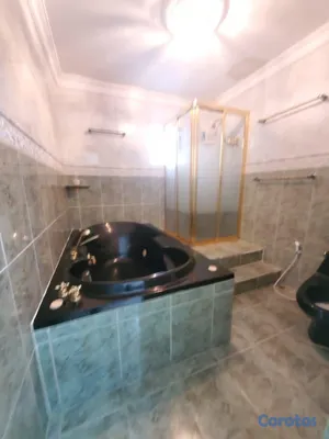 apartamentos - Se vende  espectacular penthouse de 284 metros cuadrados en arroyo hondo !! 5