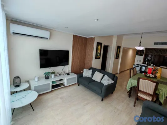 apartamentos - Apartamento en venta en Malecón Center | 2 habitac 5