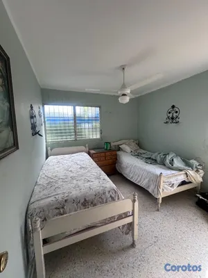apartamentos - Apartamento de oportunidad ideal para invertir o p 10