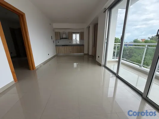 apartamentos - alquiló Buenos Aires mirador avenida independencia una habitación parqueo tech 5