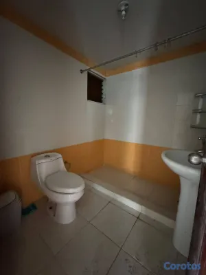 apartamentos - APARTAMENTO EN VENTA | JARDINES DEL SUR 8