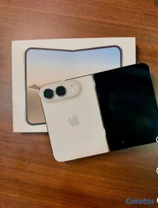 iPhone duo 512gb en cuotas 