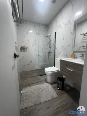 apartamentos - Alquiler Amueblado, The Towers at VistaCana 1 Hab  17