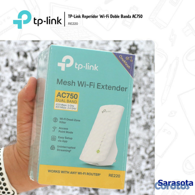 seller-logo