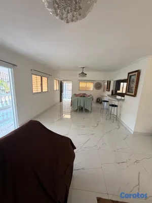 casas - Casa en Venta  14