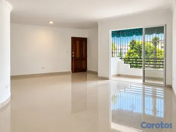 apartamentos - Amplio apartamento en alquiler en VILLA MARINA con 3 habitaciones y 2 parqueos