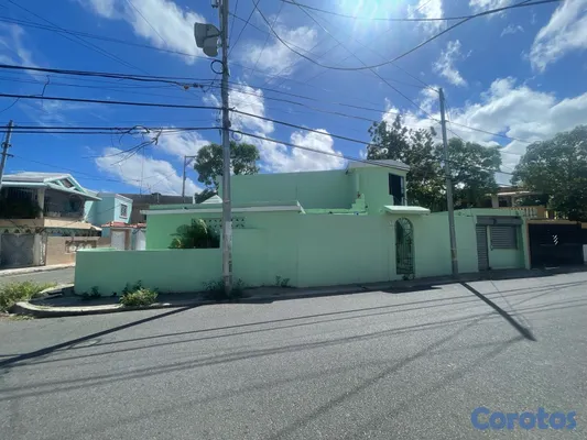 casas - CASA DE OPORTUNIDAD NEGOCIABLE  2
