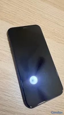 celulares y tabletas - iPhone 11 de 128 GB – Impecable y Libre de Fábrica (Listo para usar) 2