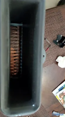 electrodomesticos - Vendo Rebanadora o tenderizadora de carne manual Weston. 2