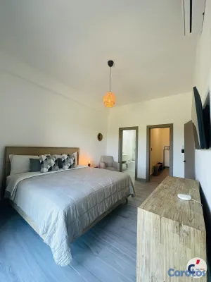 apartamentos - Vive el lujo y la comodidad en un exclusivo aparta 15