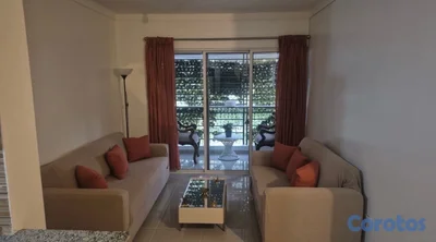 APARTAMENTO EN VENTA EN ALAMEDA