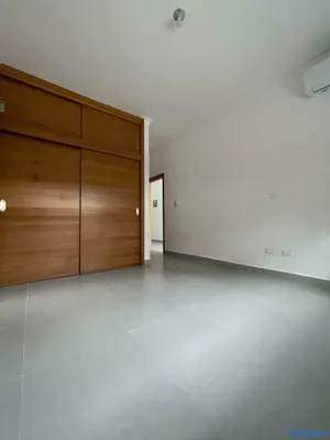 apartamentos - Hermoso apartamento en alquiler. 4