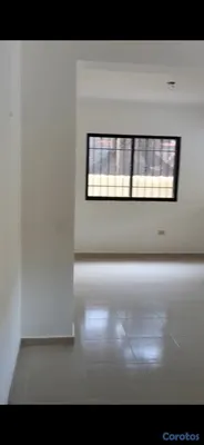 apartamentos - Apartamento en Alquiler | Primer Piso | 153 m² | 3 Habitaciones. En el Millón. 2