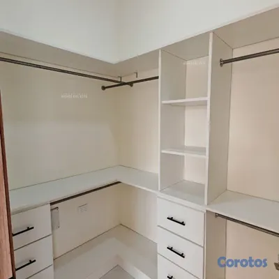 casas - VENDO MODERNA CASA NUEVA en Residencial Naime , Sa 7