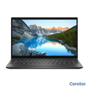 Laptop Dell Inspiron 7300 Core i7 16GB 256GB SSD