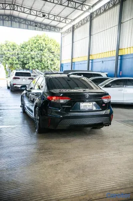 carros - Toyota Corolla SE 2021  4