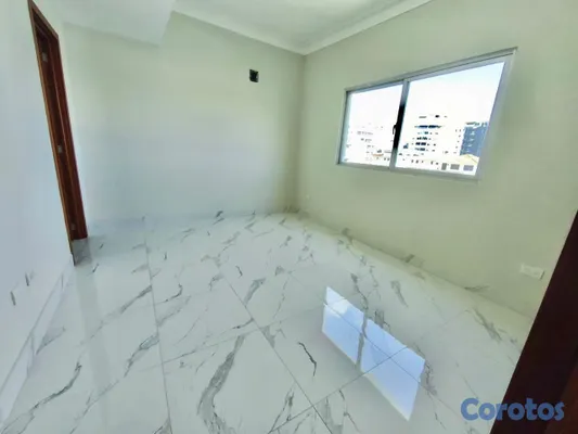 apartamentos - APARTAMENTO EN VENTA – RENACIMIENTO   19