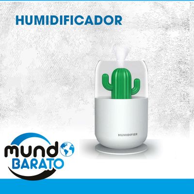seller-logo
