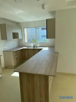 apartamentos - White Sands: apartamento de 3 habitaciones sin muebles por US$1,060 4
