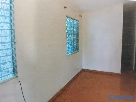 casas - oportunidad casa familiar 4 habitaciones  15
