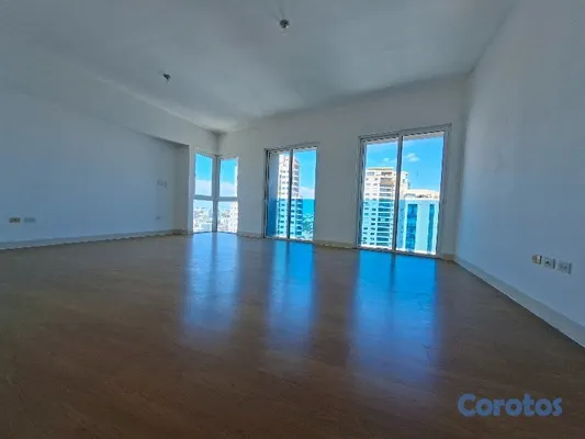 apartamentos - Venta apartamento 2 habitaciones frente al mar car 12