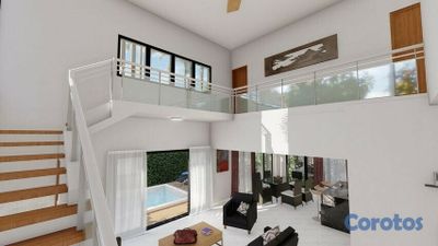 Listing thumbnail
