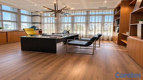 oficinas y locales comerciales - alquiler de local en piantini 3