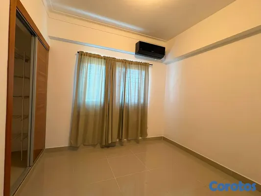 apartamentos - Apartamento en alquiler Renacimiento  15