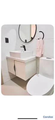 apartamentos - Apartamento de Lujo exclusivo |Elegancia, confort  10
