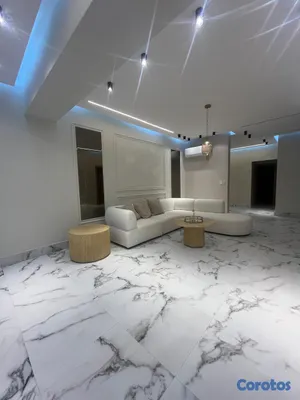 apartamentos - Apartamento en Alquiler, Bella Vista 7