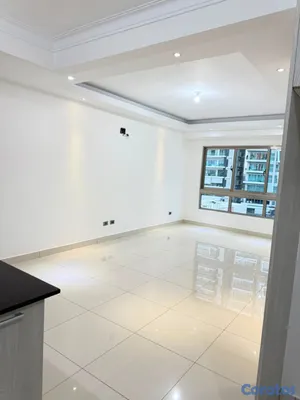 apartamentos - APARTAMENTO EN ALQUILER EN LOS CACICAZGOS. 11