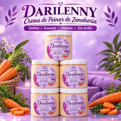 salud y belleza - producto para el.pelo naturakes 2