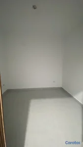 DE OPORTUNIDAD INVERSIÓN DE APARTAMENTO NUEVO ✨️✨️